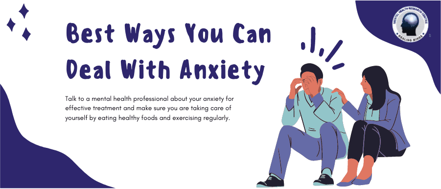 Overcoming Anxiety_ MHRC Neuropsychiatric Clinic | Best Neuro Psychiatrist in Kolkata