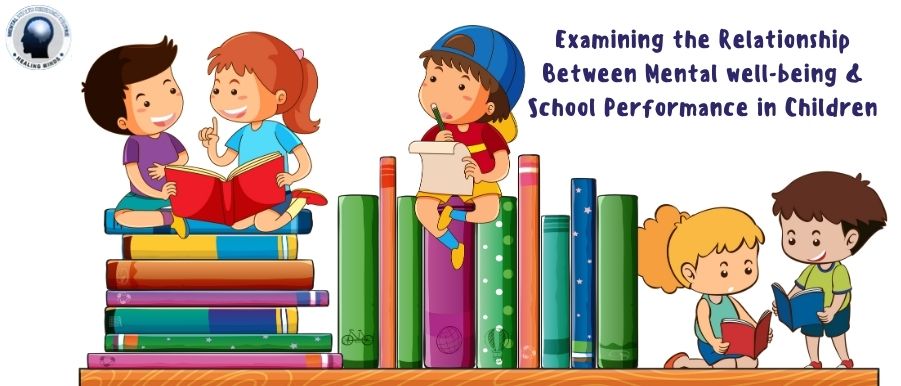 School Performance in Kids_ MHRC Neuropsychiatric Clinic | Best Neuro Psychiatrist in Kolkata