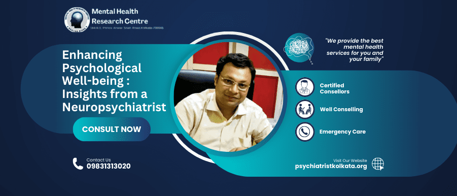 Mental Health Care in Kolkata_ MHRC Neuropsychiatric Clinic | Best Neuro Psychiatrist in Kolkata