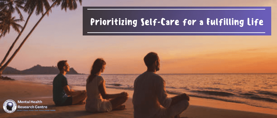 Self-Love and Self-Care_ MHRC Neuropsychiatric Clinic | Best Neuro Psychiatrist in Kolkata