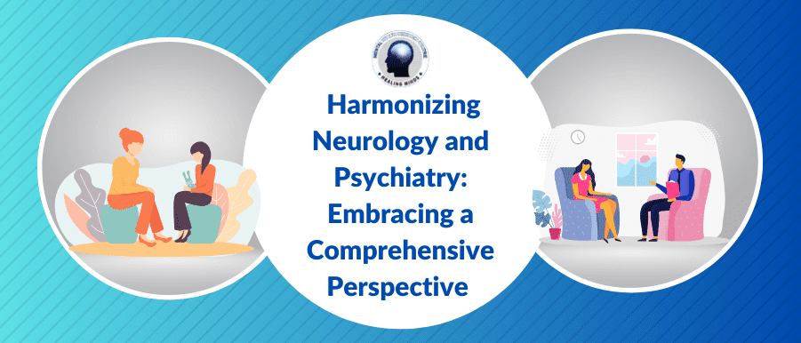 Bridging Neurology and Psychiatry_ MHRC Neuropsychiatric Clinic | Best Neuro Psychiatrist in Kolkata
