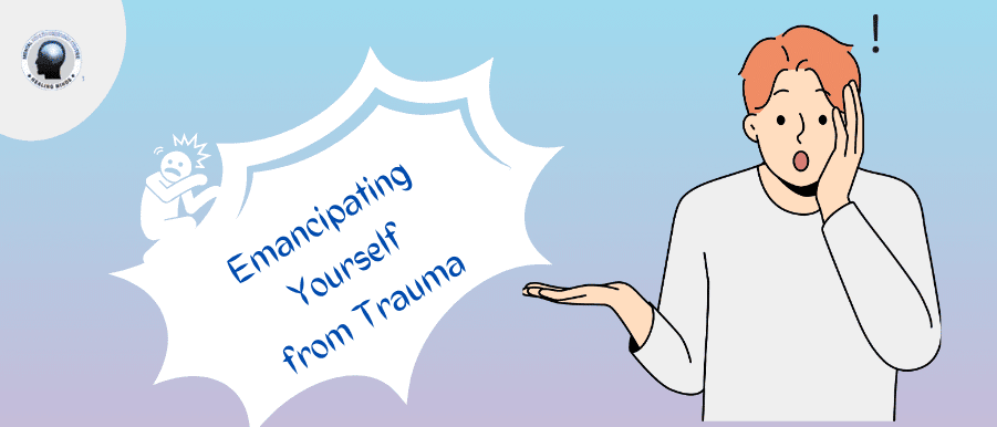 Healing from Trauma with Dr. Sagnik Mukherjee_ MHRC Neuropsychiatric Clinic | Best Neuro Psychiatrist in Kolkata