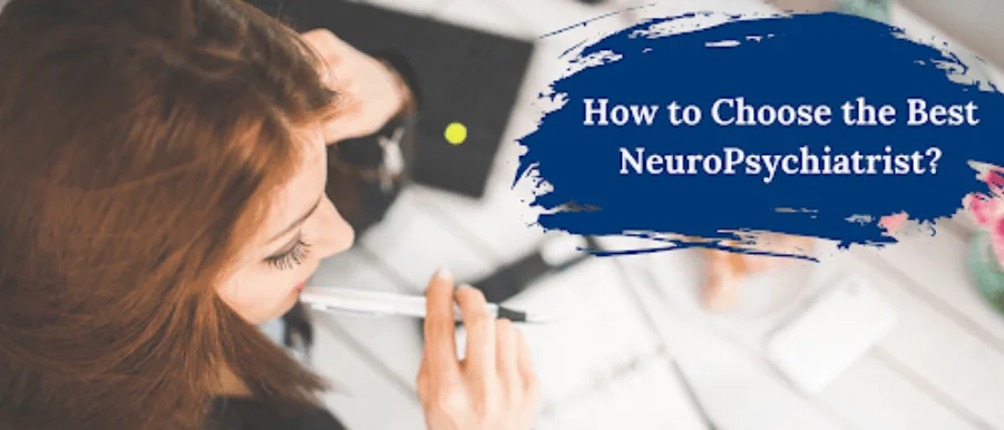 Dr.Sagnik Mukherjee best neuropsychiatrist_ MHRC Neuropsychiatric Clinic | Best Neuro Psychiatrist in Kolkata