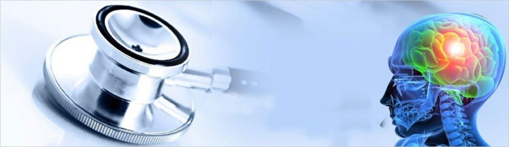 MHRC - ADHD Header