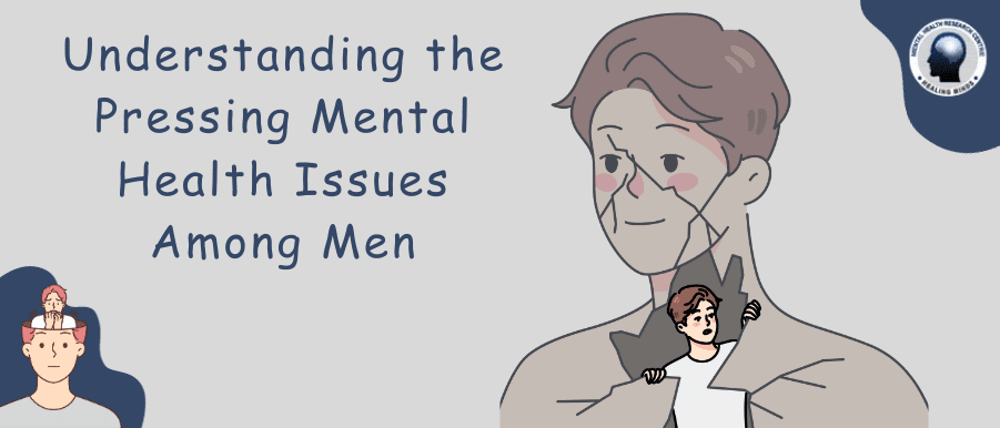 Men's Mental Health_ MHRC Neuropsychiatric Clinic | Best Neuro Psychiatrist in Kolkata